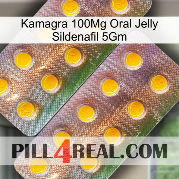 Kamagra 100Mg Oral Jelly Sildenafil 5Gm new10.jpg